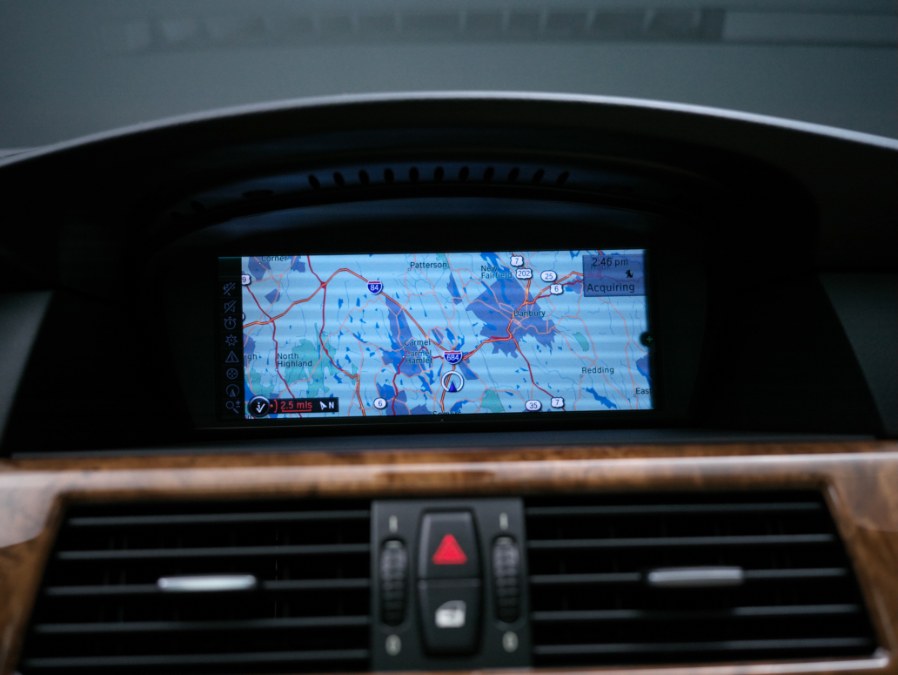2010 BMW 5 Series 4dr Sports Wgn 535i xDrive AWD, available for sale in North Salem, New York | Meccanic Shop North Inc. North Salem, New York 2010 BMW 5 Series 4dr Sports Wgn 535i xDrive AWD, available for sale in North Salem, New York | Meccanic Shop North Inc. North Salem, New York