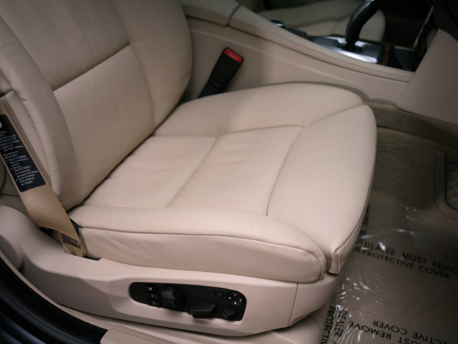 2010 BMW 5 Series 4dr Sports Wgn 535i xDrive AWD, available for sale in North Salem, New York | Meccanic Shop North Inc. North Salem, New York 2010 BMW 5 Series 4dr Sports Wgn 535i xDrive AWD, available for sale in North Salem, New York | Meccanic Shop North Inc. North Salem, New York