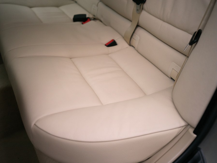2010 BMW 5 Series 4dr Sports Wgn 535i xDrive AWD, available for sale in North Salem, New York | Meccanic Shop North Inc. North Salem, New York 2010 BMW 5 Series 4dr Sports Wgn 535i xDrive AWD, available for sale in North Salem, New York | Meccanic Shop North Inc. North Salem, New York