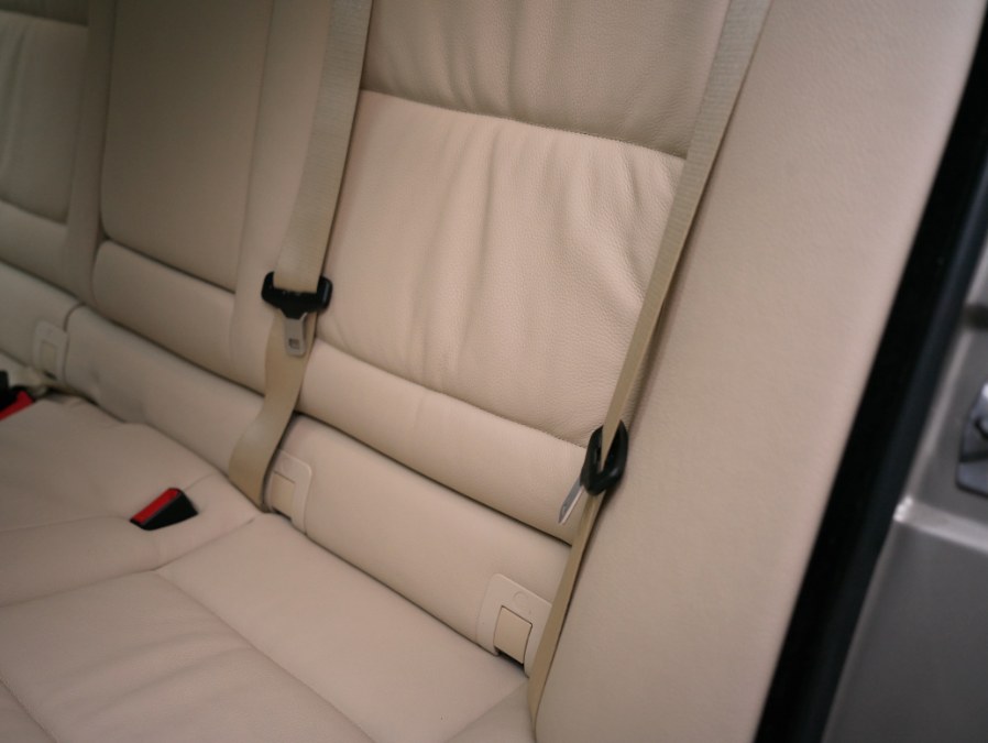 2010 BMW 5 Series 4dr Sports Wgn 535i xDrive AWD, available for sale in North Salem, New York | Meccanic Shop North Inc. North Salem, New York 2010 BMW 5 Series 4dr Sports Wgn 535i xDrive AWD, available for sale in North Salem, New York | Meccanic Shop North Inc. North Salem, New York