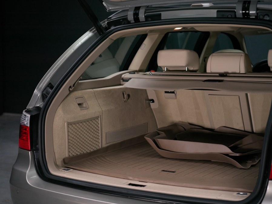 2010 BMW 5 Series 4dr Sports Wgn 535i xDrive AWD, available for sale in North Salem, New York | Meccanic Shop North Inc. North Salem, New York 2010 BMW 5 Series 4dr Sports Wgn 535i xDrive AWD, available for sale in North Salem, New York | Meccanic Shop North Inc. North Salem, New York