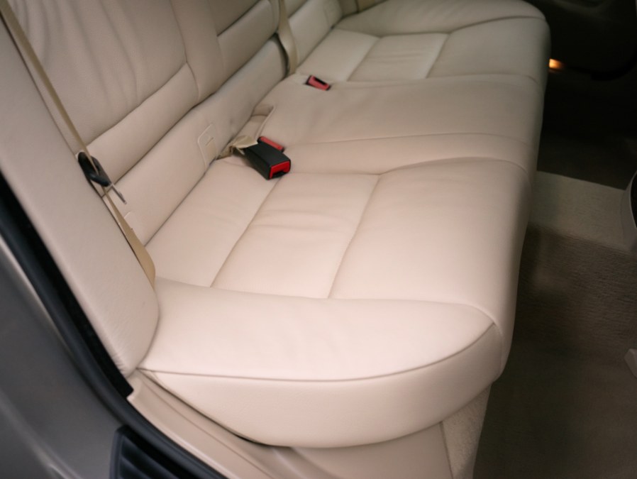 2010 BMW 5 Series 4dr Sports Wgn 535i xDrive AWD, available for sale in North Salem, New York | Meccanic Shop North Inc. North Salem, New York 2010 BMW 5 Series 4dr Sports Wgn 535i xDrive AWD, available for sale in North Salem, New York | Meccanic Shop North Inc. North Salem, New York