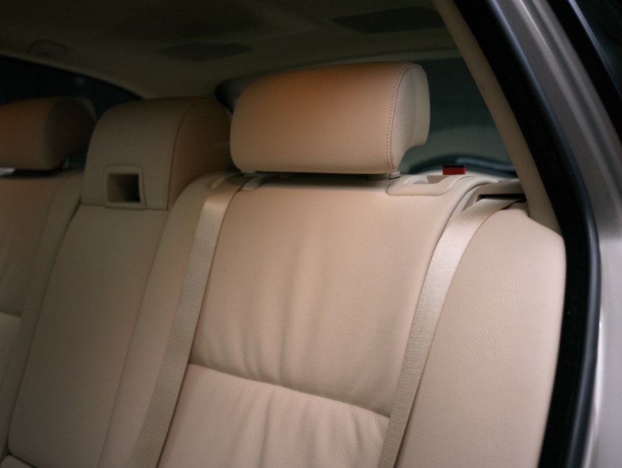 2010 BMW 5 Series 4dr Sports Wgn 535i xDrive AWD, available for sale in North Salem, New York | Meccanic Shop North Inc. North Salem, New York 2010 BMW 5 Series 4dr Sports Wgn 535i xDrive AWD, available for sale in North Salem, New York | Meccanic Shop North Inc. North Salem, New York