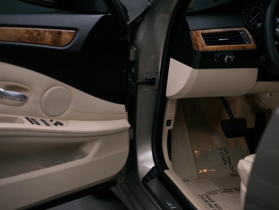 2010 BMW 5 Series 4dr Sports Wgn 535i xDrive AWD, available for sale in North Salem, New York | Meccanic Shop North Inc. North Salem, New York 2010 BMW 5 Series 4dr Sports Wgn 535i xDrive AWD, available for sale in North Salem, New York | Meccanic Shop North Inc. North Salem, New York