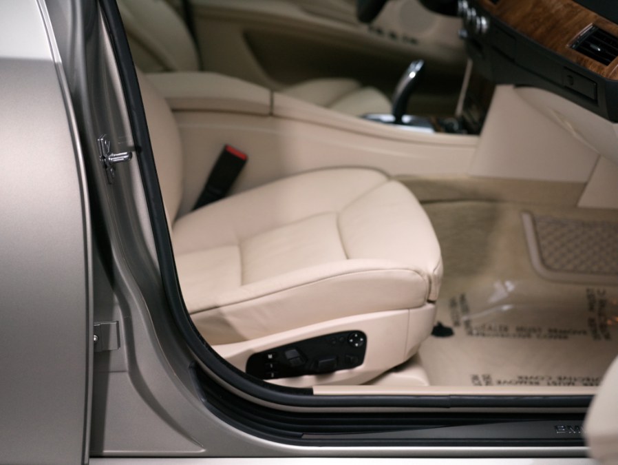2010 BMW 5 Series 4dr Sports Wgn 535i xDrive AWD, available for sale in North Salem, New York | Meccanic Shop North Inc. North Salem, New York 2010 BMW 5 Series 4dr Sports Wgn 535i xDrive AWD, available for sale in North Salem, New York | Meccanic Shop North Inc. North Salem, New York