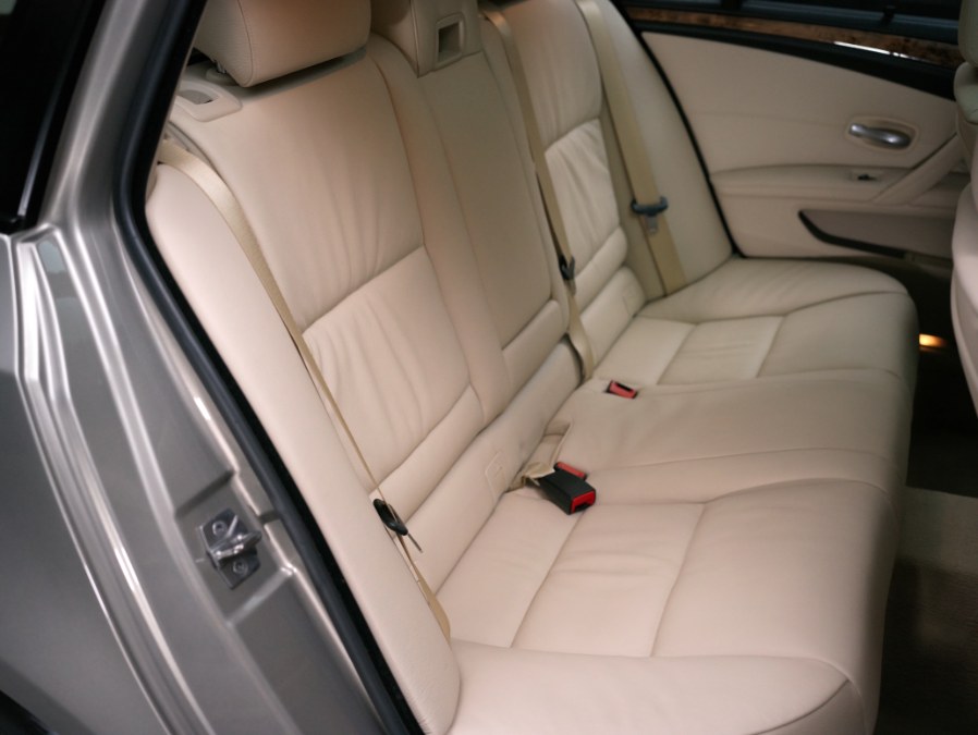 2010 BMW 5 Series 4dr Sports Wgn 535i xDrive AWD, available for sale in North Salem, New York | Meccanic Shop North Inc. North Salem, New York 2010 BMW 5 Series 4dr Sports Wgn 535i xDrive AWD, available for sale in North Salem, New York | Meccanic Shop North Inc. North Salem, New York