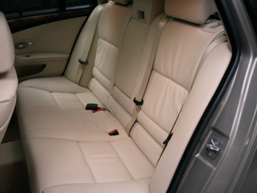 2010 BMW 5 Series 4dr Sports Wgn 535i xDrive AWD, available for sale in North Salem, New York | Meccanic Shop North Inc. North Salem, New York 2010 BMW 5 Series 4dr Sports Wgn 535i xDrive AWD, available for sale in North Salem, New York | Meccanic Shop North Inc. North Salem, New York