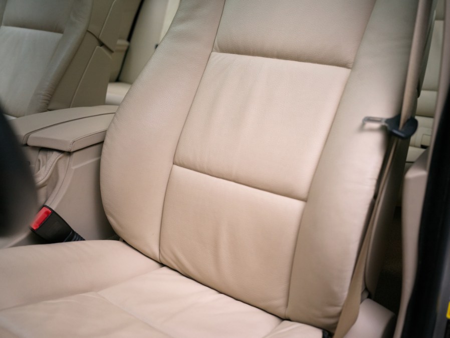 2010 BMW 5 Series 4dr Sports Wgn 535i xDrive AWD, available for sale in North Salem, New York | Meccanic Shop North Inc. North Salem, New York 2010 BMW 5 Series 4dr Sports Wgn 535i xDrive AWD, available for sale in North Salem, New York | Meccanic Shop North Inc. North Salem, New York