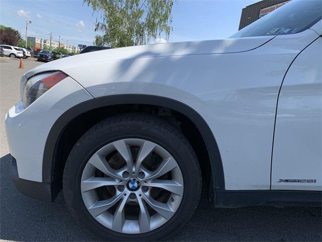 2013 BMW X1 xDrive28i, available for sale in Stratford, Connecticut | Wiz Leasing Inc. Stratford, Connecticut 2013 BMW X1 xDrive28i, available for sale in Stratford, Connecticut | Wiz Leasing Inc. Stratford, Connecticut