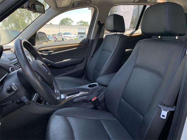 2013 BMW X1 xDrive28i, available for sale in Stratford, Connecticut | Wiz Leasing Inc. Stratford, Connecticut 2013 BMW X1 xDrive28i, available for sale in Stratford, Connecticut | Wiz Leasing Inc. Stratford, Connecticut