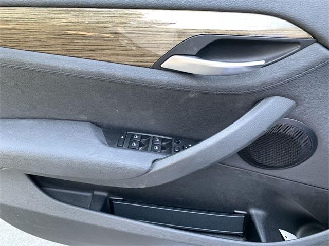 2013 BMW X1 xDrive28i, available for sale in Stratford, Connecticut | Wiz Leasing Inc. Stratford, Connecticut 2013 BMW X1 xDrive28i, available for sale in Stratford, Connecticut | Wiz Leasing Inc. Stratford, Connecticut