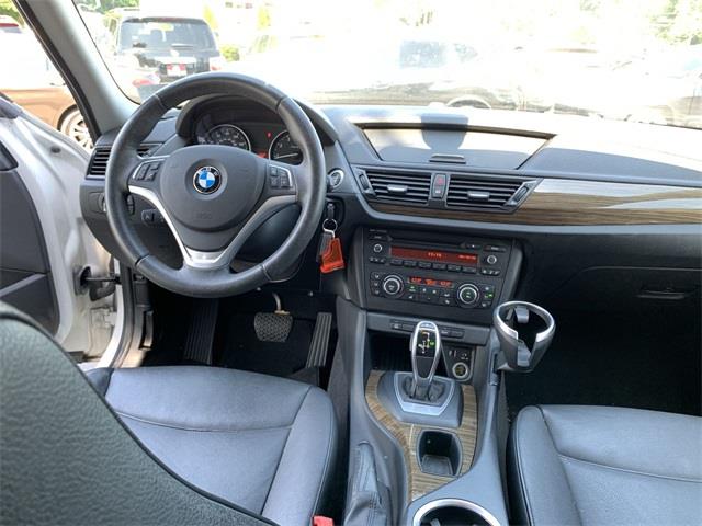 2013 BMW X1 xDrive28i, available for sale in Stratford, Connecticut | Wiz Leasing Inc. Stratford, Connecticut 2013 BMW X1 xDrive28i, available for sale in Stratford, Connecticut | Wiz Leasing Inc. Stratford, Connecticut