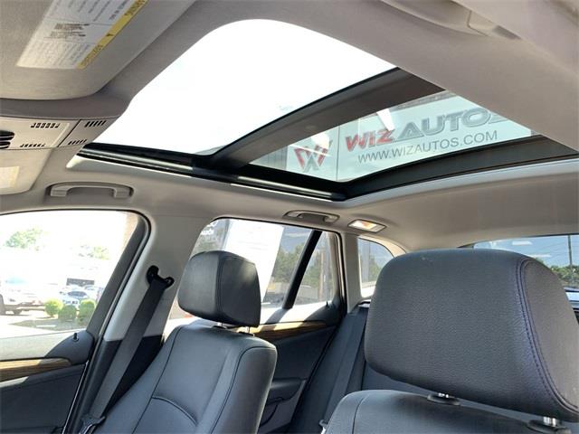 2013 BMW X1 xDrive28i, available for sale in Stratford, Connecticut | Wiz Leasing Inc. Stratford, Connecticut 2013 BMW X1 xDrive28i, available for sale in Stratford, Connecticut | Wiz Leasing Inc. Stratford, Connecticut