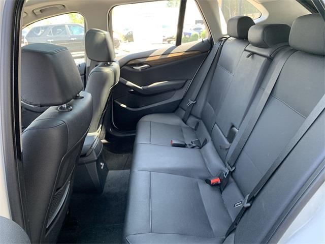 2013 BMW X1 xDrive28i, available for sale in Stratford, Connecticut | Wiz Leasing Inc. Stratford, Connecticut 2013 BMW X1 xDrive28i, available for sale in Stratford, Connecticut | Wiz Leasing Inc. Stratford, Connecticut