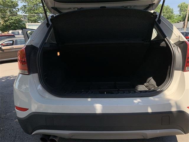 2013 BMW X1 xDrive28i, available for sale in Stratford, Connecticut | Wiz Leasing Inc. Stratford, Connecticut 2013 BMW X1 xDrive28i, available for sale in Stratford, Connecticut | Wiz Leasing Inc. Stratford, Connecticut