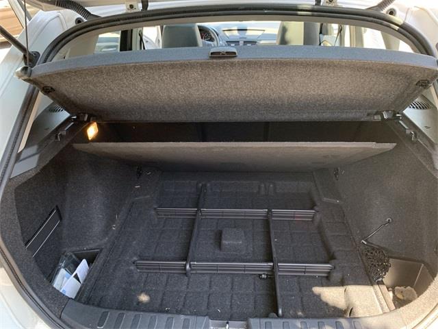 2013 BMW X1 xDrive28i, available for sale in Stratford, Connecticut | Wiz Leasing Inc. Stratford, Connecticut 2013 BMW X1 xDrive28i, available for sale in Stratford, Connecticut | Wiz Leasing Inc. Stratford, Connecticut