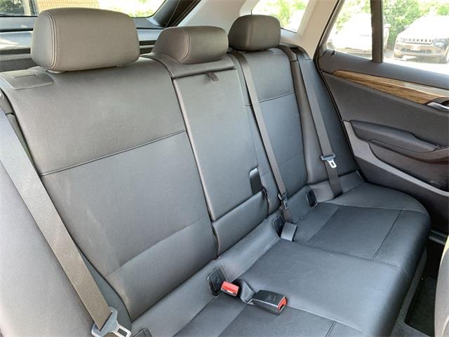 2013 BMW X1 xDrive28i, available for sale in Stratford, Connecticut | Wiz Leasing Inc. Stratford, Connecticut 2013 BMW X1 xDrive28i, available for sale in Stratford, Connecticut | Wiz Leasing Inc. Stratford, Connecticut