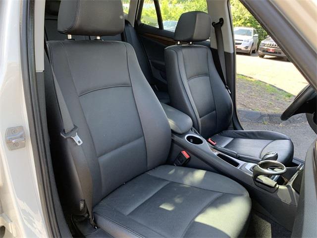 2013 BMW X1 xDrive28i, available for sale in Stratford, Connecticut | Wiz Leasing Inc. Stratford, Connecticut 2013 BMW X1 xDrive28i, available for sale in Stratford, Connecticut | Wiz Leasing Inc. Stratford, Connecticut
