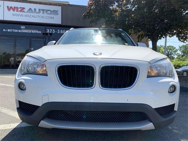 2013 BMW X1 xDrive28i, available for sale in Stratford, Connecticut | Wiz Leasing Inc. Stratford, Connecticut 2013 BMW X1 xDrive28i, available for sale in Stratford, Connecticut | Wiz Leasing Inc. Stratford, Connecticut