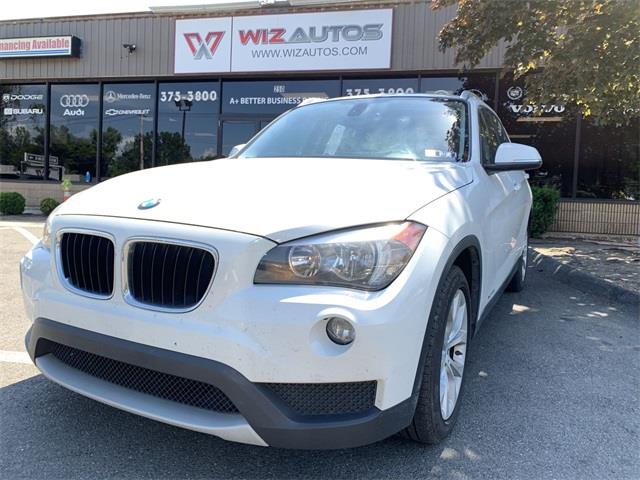 2013 BMW X1 xDrive28i, available for sale in Stratford, Connecticut | Wiz Leasing Inc. Stratford, Connecticut 2013 BMW X1 xDrive28i, available for sale in Stratford, Connecticut | Wiz Leasing Inc. Stratford, Connecticut