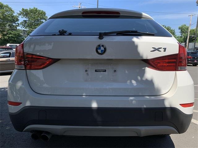 2013 BMW X1 xDrive28i, available for sale in Stratford, Connecticut | Wiz Leasing Inc. Stratford, Connecticut 2013 BMW X1 xDrive28i, available for sale in Stratford, Connecticut | Wiz Leasing Inc. Stratford, Connecticut