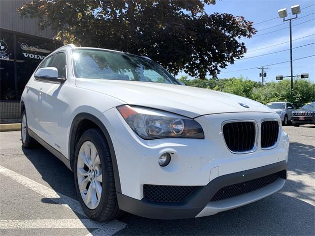 2013 BMW X1 xDrive28i, available for sale in Stratford, Connecticut | Wiz Leasing Inc. Stratford, Connecticut 2013 BMW X1 xDrive28i, available for sale in Stratford, Connecticut | Wiz Leasing Inc. Stratford, Connecticut