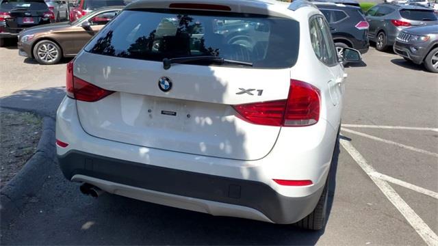 2013 BMW X1 xDrive28i, available for sale in Stratford, Connecticut | Wiz Leasing Inc. Stratford, Connecticut 2013 BMW X1 xDrive28i, available for sale in Stratford, Connecticut | Wiz Leasing Inc. Stratford, Connecticut