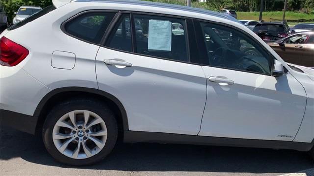 2013 BMW X1 xDrive28i, available for sale in Stratford, Connecticut | Wiz Leasing Inc. Stratford, Connecticut 2013 BMW X1 xDrive28i, available for sale in Stratford, Connecticut | Wiz Leasing Inc. Stratford, Connecticut