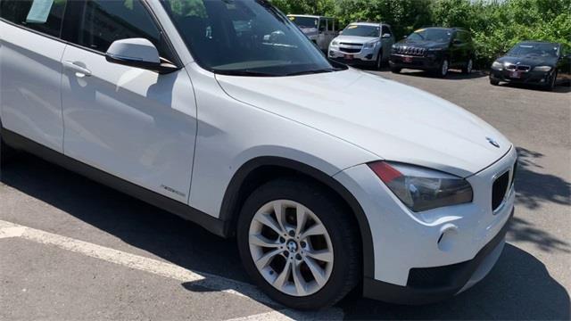 2013 BMW X1 xDrive28i, available for sale in Stratford, Connecticut | Wiz Leasing Inc. Stratford, Connecticut 2013 BMW X1 xDrive28i, available for sale in Stratford, Connecticut | Wiz Leasing Inc. Stratford, Connecticut