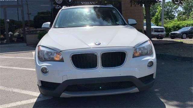 2013 BMW X1 xDrive28i, available for sale in Stratford, Connecticut | Wiz Leasing Inc. Stratford, Connecticut 2013 BMW X1 xDrive28i, available for sale in Stratford, Connecticut | Wiz Leasing Inc. Stratford, Connecticut
