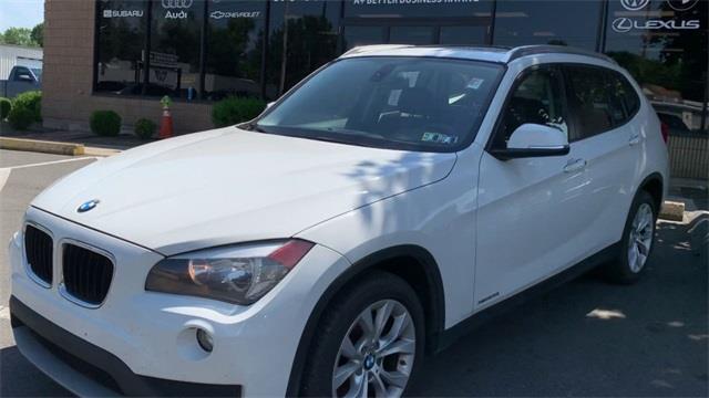 2013 BMW X1 xDrive28i, available for sale in Stratford, Connecticut | Wiz Leasing Inc. Stratford, Connecticut 2013 BMW X1 xDrive28i, available for sale in Stratford, Connecticut | Wiz Leasing Inc. Stratford, Connecticut
