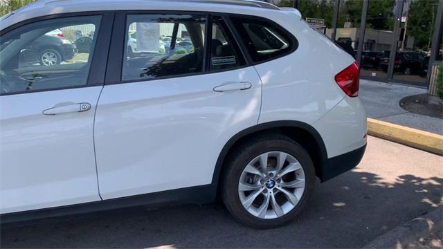 2013 BMW X1 xDrive28i, available for sale in Stratford, Connecticut | Wiz Leasing Inc. Stratford, Connecticut 2013 BMW X1 xDrive28i, available for sale in Stratford, Connecticut | Wiz Leasing Inc. Stratford, Connecticut