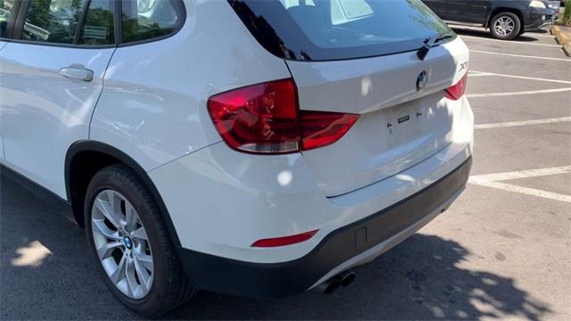 2013 BMW X1 xDrive28i, available for sale in Stratford, Connecticut | Wiz Leasing Inc. Stratford, Connecticut 2013 BMW X1 xDrive28i, available for sale in Stratford, Connecticut | Wiz Leasing Inc. Stratford, Connecticut