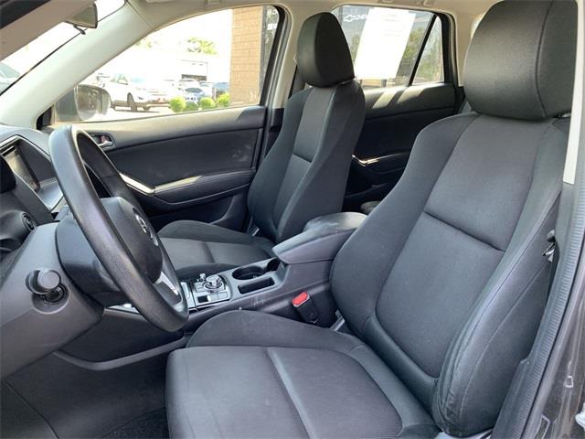 Used Mazda Cx-5 Sport 2016 | Wiz Leasing Inc. Stratford, Connecticut Used Mazda Cx-5 Sport 2016 | Wiz Leasing Inc. Stratford, Connecticut