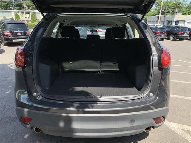 Used Mazda Cx-5 Sport 2016 | Wiz Leasing Inc. Stratford, Connecticut Used Mazda Cx-5 Sport 2016 | Wiz Leasing Inc. Stratford, Connecticut