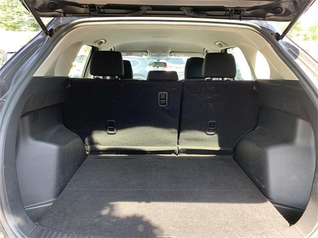 Used Mazda Cx-5 Sport 2016 | Wiz Leasing Inc. Stratford, Connecticut Used Mazda Cx-5 Sport 2016 | Wiz Leasing Inc. Stratford, Connecticut