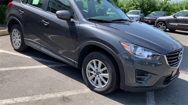 Used Mazda Cx-5 Sport 2016 | Wiz Leasing Inc. Stratford, Connecticut Used Mazda Cx-5 Sport 2016 | Wiz Leasing Inc. Stratford, Connecticut