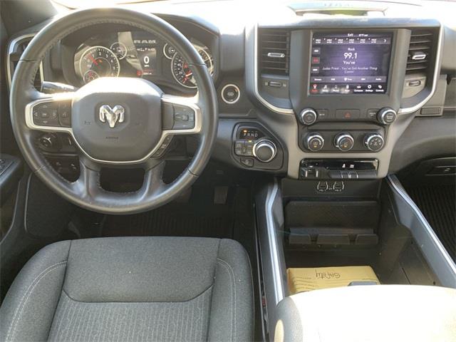 2020 Ram 1500 Big Horn/Lone Star, available for sale in Stratford, Connecticut | Wiz Leasing Inc. Stratford, Connecticut 2020 Ram 1500 Big Horn/Lone Star, available for sale in Stratford, Connecticut | Wiz Leasing Inc. Stratford, Connecticut