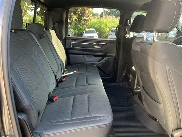 2020 Ram 1500 Big Horn/Lone Star, available for sale in Stratford, Connecticut | Wiz Leasing Inc. Stratford, Connecticut 2020 Ram 1500 Big Horn/Lone Star, available for sale in Stratford, Connecticut | Wiz Leasing Inc. Stratford, Connecticut