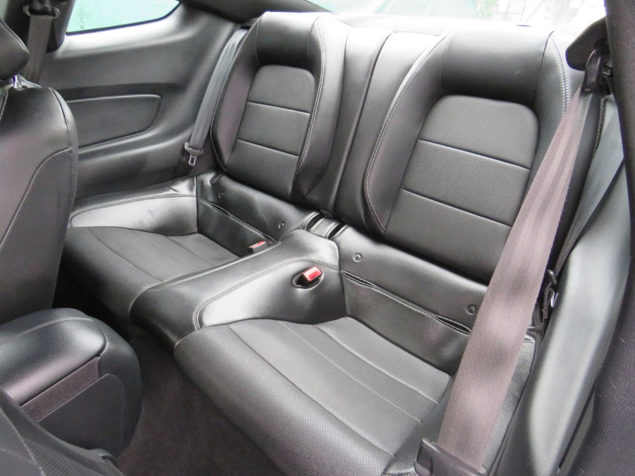 2020 Ford Mustang Eco Boost Premium, available for sale in Middle Village, New York | Road Masters II INC. Middle Village, New York 2020 Ford Mustang Eco Boost Premium, available for sale in Middle Village, New York | Road Masters II INC. Middle Village, New York