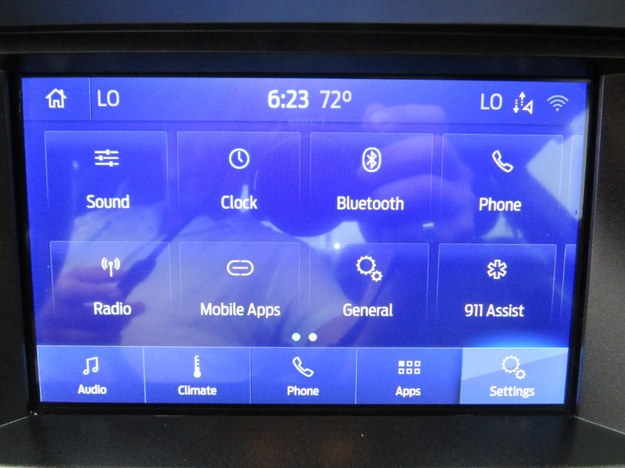 2020 Ford Mustang Eco Boost Premium, available for sale in Middle Village, New York | Road Masters II INC. Middle Village, New York 2020 Ford Mustang Eco Boost Premium, available for sale in Middle Village, New York | Road Masters II INC. Middle Village, New York