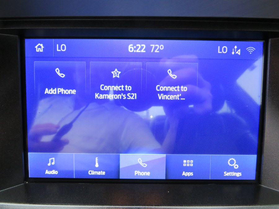 2020 Ford Mustang Eco Boost Premium, available for sale in Middle Village, New York | Road Masters II INC. Middle Village, New York 2020 Ford Mustang Eco Boost Premium, available for sale in Middle Village, New York | Road Masters II INC. Middle Village, New York