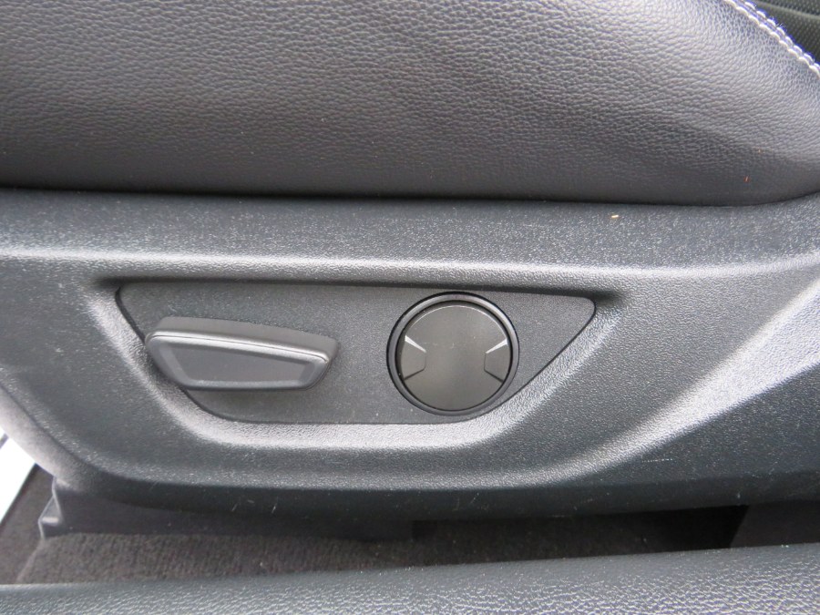 2020 Ford Mustang Eco Boost Premium, available for sale in Middle Village, New York | Road Masters II INC. Middle Village, New York 2020 Ford Mustang Eco Boost Premium, available for sale in Middle Village, New York | Road Masters II INC. Middle Village, New York