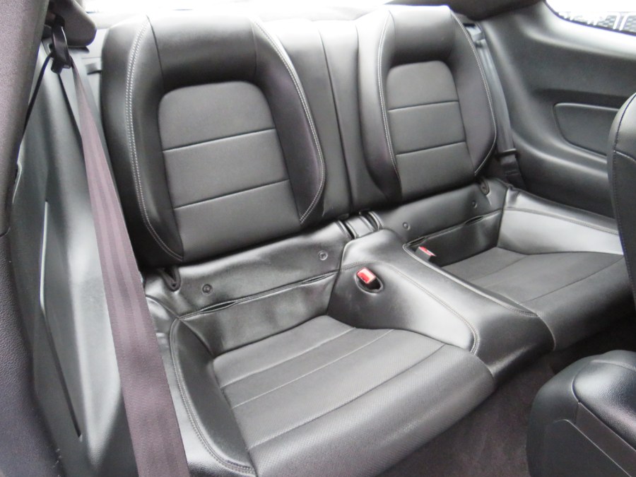 2020 Ford Mustang Eco Boost Premium, available for sale in Middle Village, New York | Road Masters II INC. Middle Village, New York 2020 Ford Mustang Eco Boost Premium, available for sale in Middle Village, New York | Road Masters II INC. Middle Village, New York