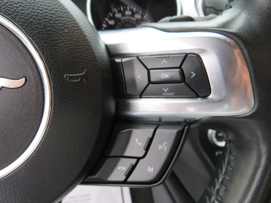 2020 Ford Mustang Eco Boost Premium, available for sale in Middle Village, New York | Road Masters II INC. Middle Village, New York 2020 Ford Mustang Eco Boost Premium, available for sale in Middle Village, New York | Road Masters II INC. Middle Village, New York
