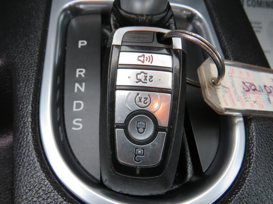 2020 Ford Mustang Eco Boost Premium, available for sale in Middle Village, New York | Road Masters II INC. Middle Village, New York 2020 Ford Mustang Eco Boost Premium, available for sale in Middle Village, New York | Road Masters II INC. Middle Village, New York