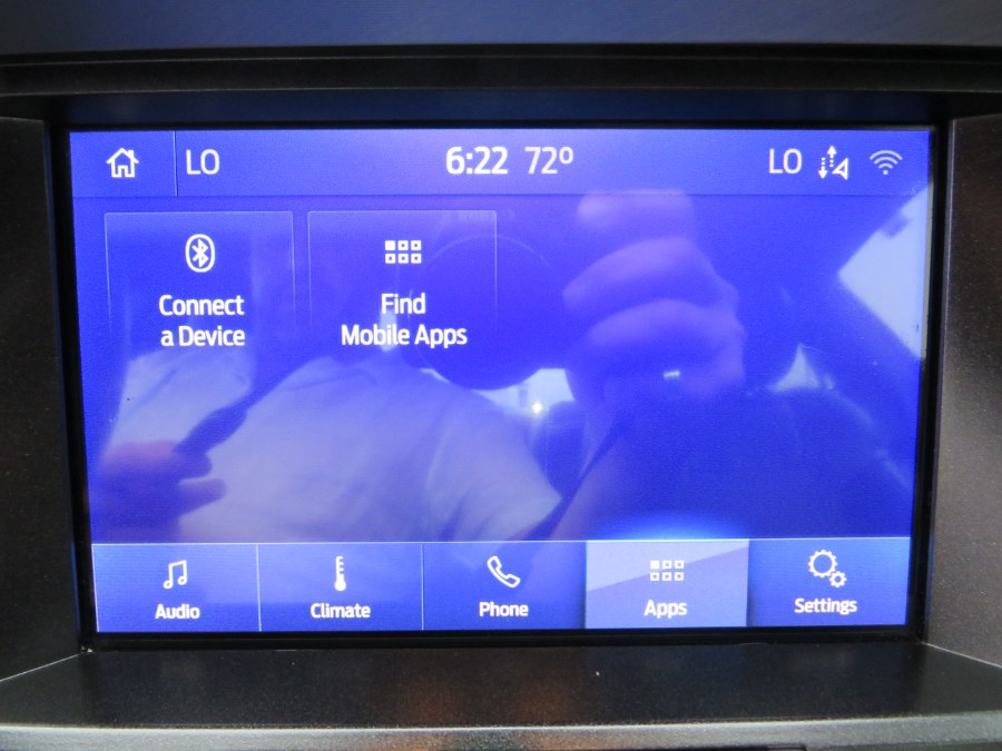 2020 Ford Mustang Eco Boost Premium, available for sale in Middle Village, New York | Road Masters II INC. Middle Village, New York 2020 Ford Mustang Eco Boost Premium, available for sale in Middle Village, New York | Road Masters II INC. Middle Village, New York