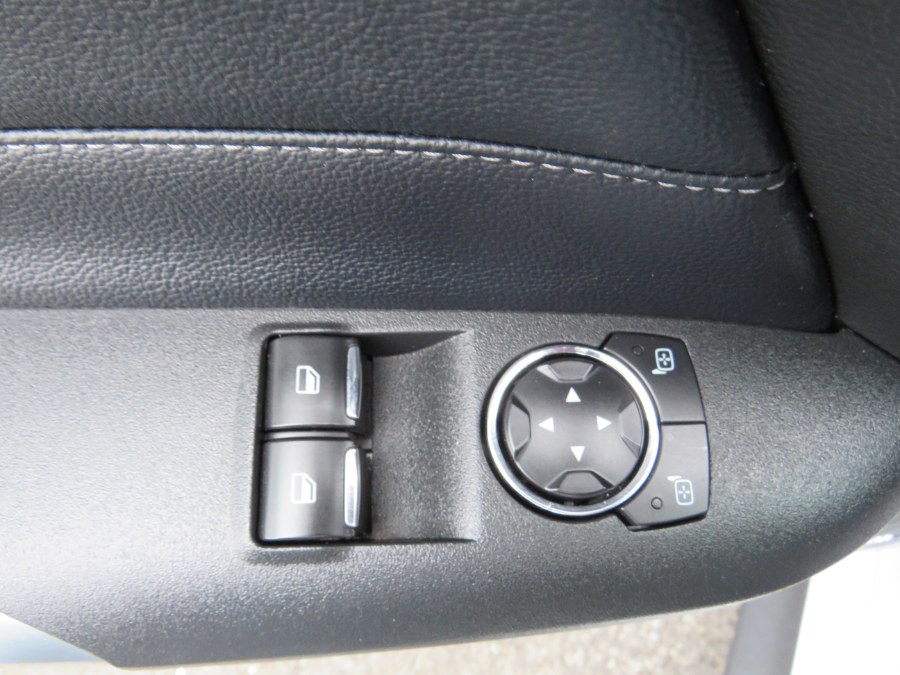 2020 Ford Mustang Eco Boost Premium, available for sale in Middle Village, New York | Road Masters II INC. Middle Village, New York 2020 Ford Mustang Eco Boost Premium, available for sale in Middle Village, New York | Road Masters II INC. Middle Village, New York