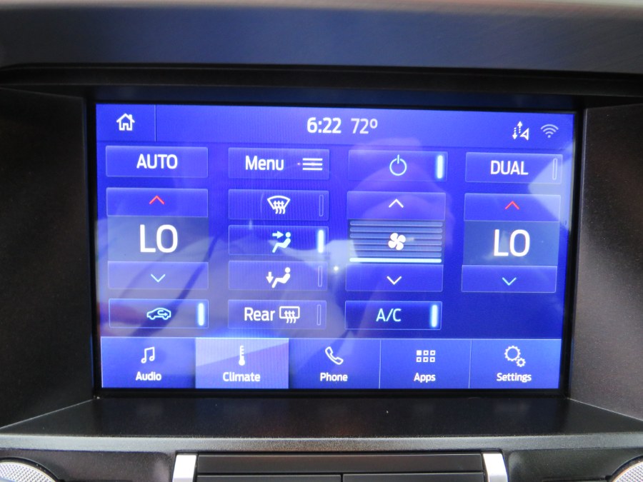 2020 Ford Mustang Eco Boost Premium, available for sale in Middle Village, New York | Road Masters II INC. Middle Village, New York 2020 Ford Mustang Eco Boost Premium, available for sale in Middle Village, New York | Road Masters II INC. Middle Village, New York