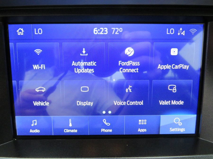 2020 Ford Mustang Eco Boost Premium, available for sale in Middle Village, New York | Road Masters II INC. Middle Village, New York 2020 Ford Mustang Eco Boost Premium, available for sale in Middle Village, New York | Road Masters II INC. Middle Village, New York